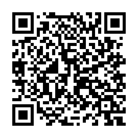 QR code for plate T12 5NL