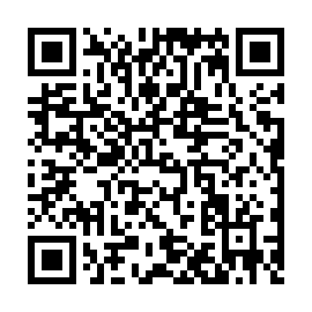QR code for T125R