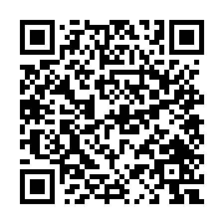 QR code for T125T