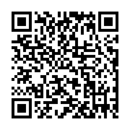 QR code for T125W
