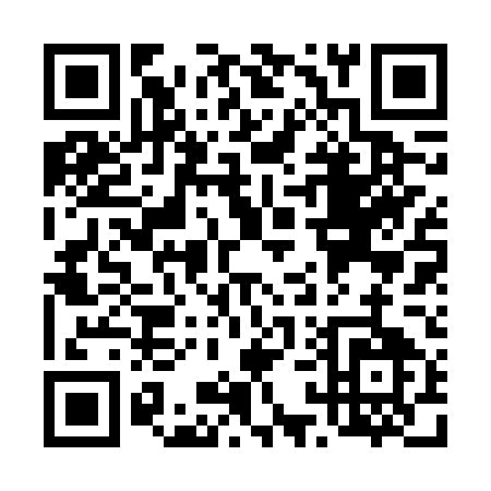 QR code for T126U