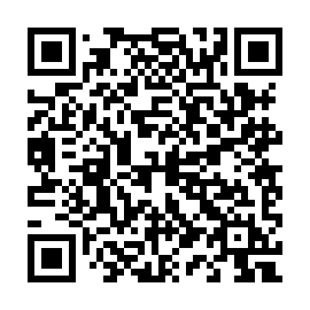 QR code for plate T12 8IH