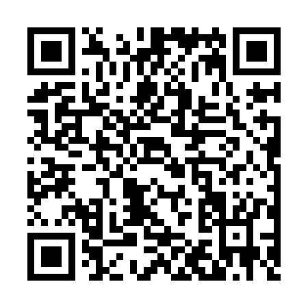QR code for T129K