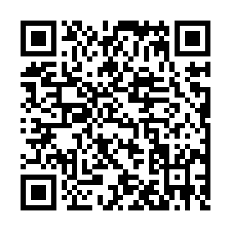 QR code for T129Y