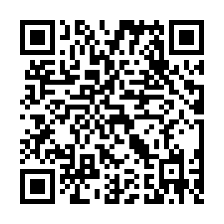 QR code for T13 0VH