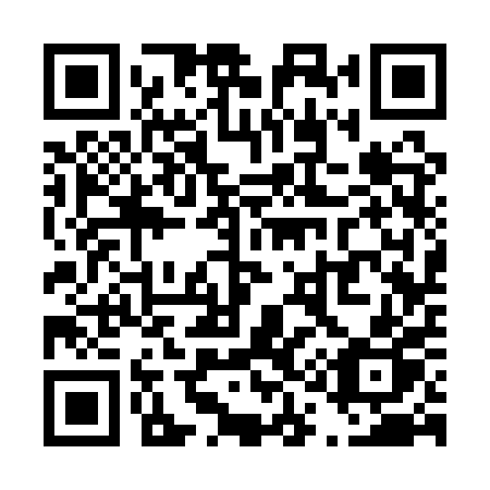 QR code for T13 1PP