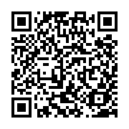 QR code for T13 5IJ