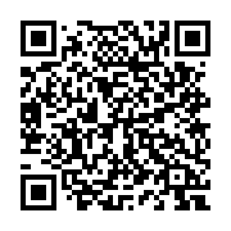 QR code for T13 5XB