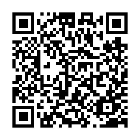 QR code for T13 6PT