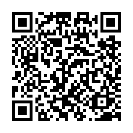 QR code for T13 7KS