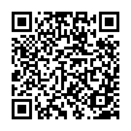 QR code for T13 8DS