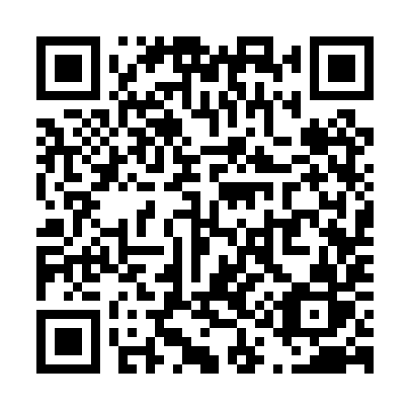 QR code for T130YR