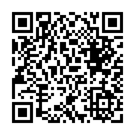 QR code for T131O