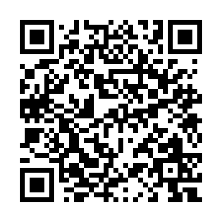 QR code for T132C