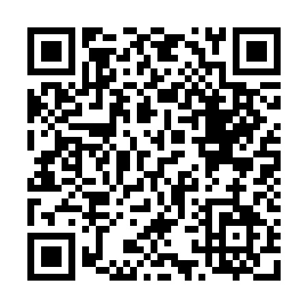 QR code for T133A