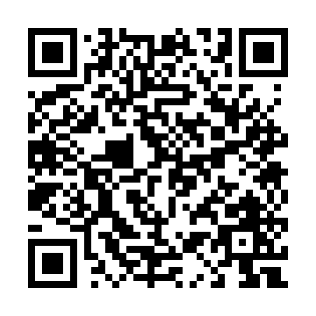 QR code for T133U