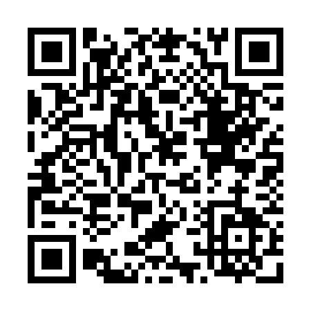 QR code for T133W