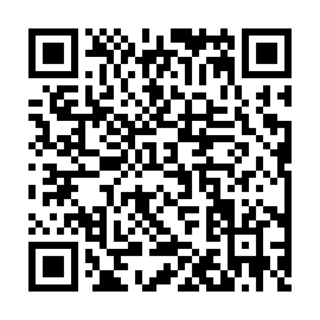 QR code for T133X