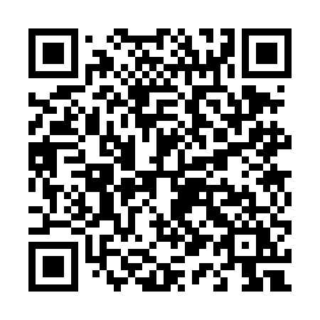 QR code for T134EY