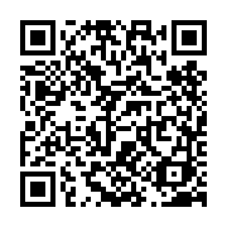 QR code for plate T13 4FI