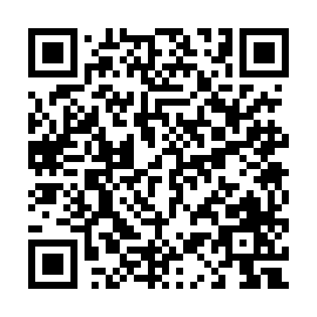 QR code for T134H