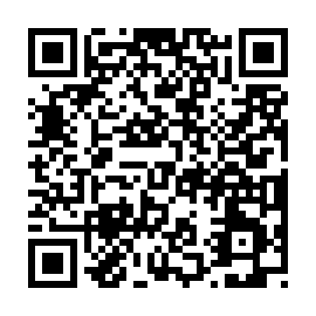 QR code for T134N