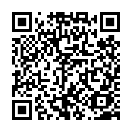 QR code for plate T13 4WJ