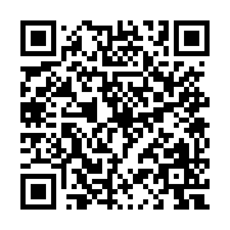QR code for T134Y