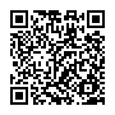 QR code for T135BN
