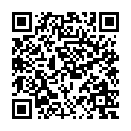 QR code for T135C