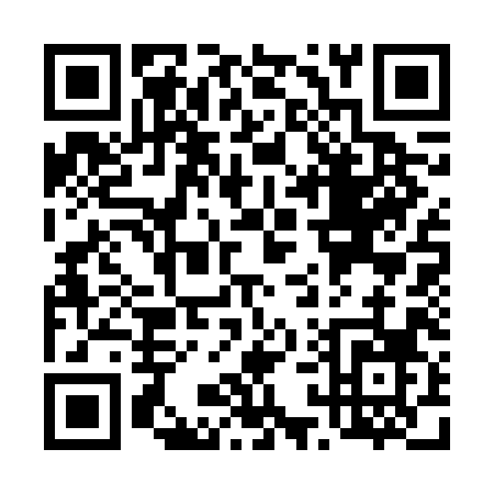 QR code for T136H