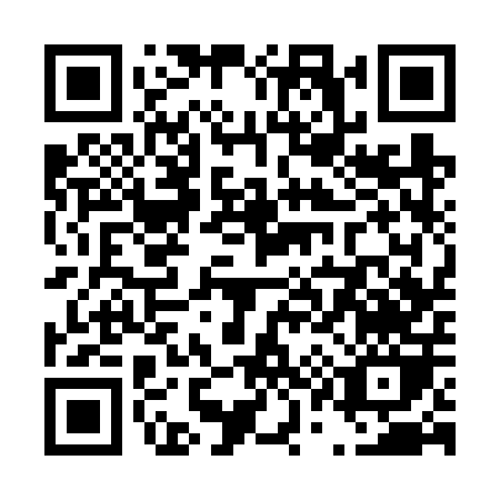QR code for T136P