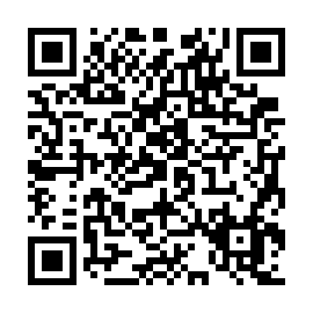 QR code for T137F