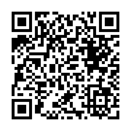 QR code for T139L