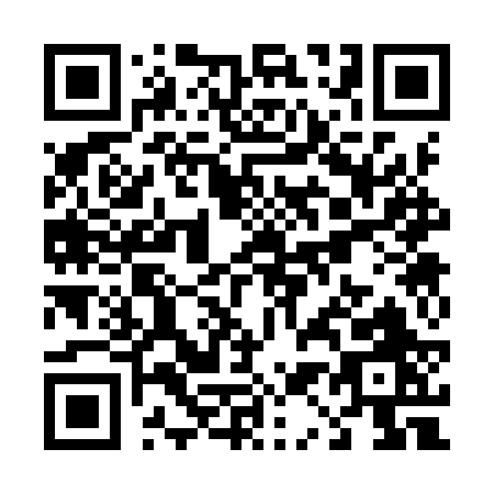 QR code for T139R