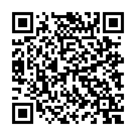 QR code for T14 0CY