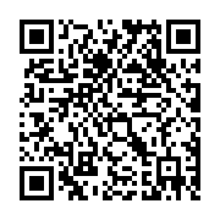 QR code for T14 0HF