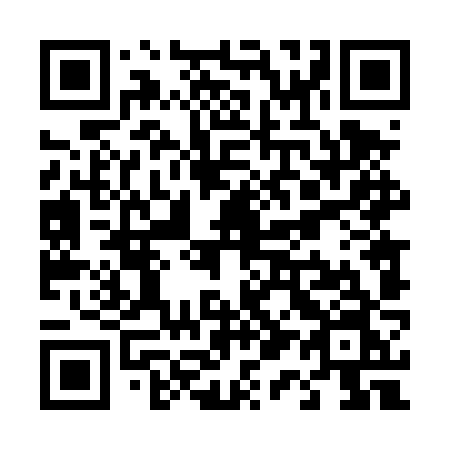 QR code for T14 4ZN