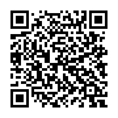 QR code for T14 5BF