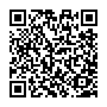 QR code for T14 7LX