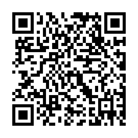 QR code for T14 9AO