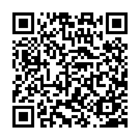QR code for T140QW