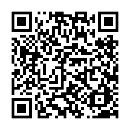 QR code for plate T14 2BC