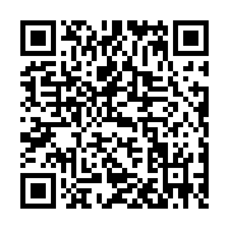 QR code for T142G