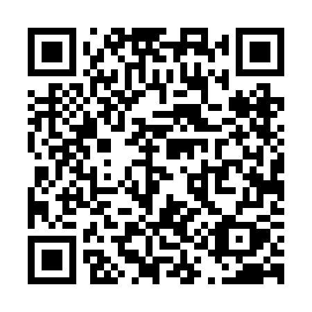QR code for plate T14 2GY