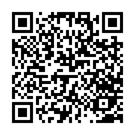 QR code for T142T