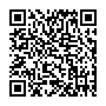 QR code for T143W