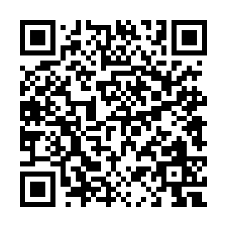 QR code for T144C
