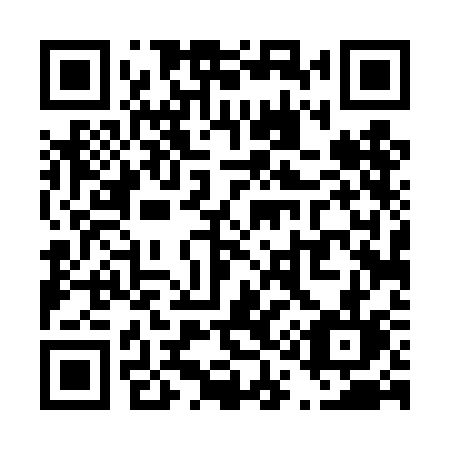 QR code for T144CL