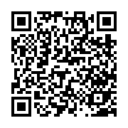 QR code for T146G
